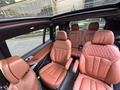 BMW X7 2019 годаүшін33 000 000 тг. в Алматы – фото 46