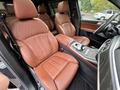 BMW X7 2019 годаүшін33 000 000 тг. в Алматы – фото 54
