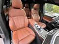 BMW X7 2019 годаүшін33 000 000 тг. в Алматы – фото 55