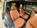 BMW X7 2019 годаүшін33 000 000 тг. в Алматы – фото 56
