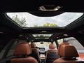 BMW X7 2019 годаүшін33 000 000 тг. в Алматы – фото 59