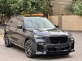 BMW X7 2019 годаүшін33 000 000 тг. в Алматы – фото 6