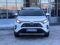 Toyota RAV4 2019 годаfor14 590 000 тг. в Астана – фото 8