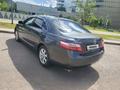 Toyota Camry 2006 годаfor6 300 000 тг. в Астана – фото 5