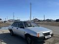 ВАЗ (Lada) 21099 2002 годаүшін680 000 тг. в Семей – фото 9