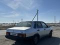 ВАЗ (Lada) 21099 2002 годаүшін680 000 тг. в Семей – фото 4