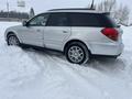 Subaru Outback 2004 годаүшін5 300 000 тг. в Усть-Каменогорск – фото 4