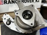 Турбина на Land Rover 2.0L и 3.0L и комплектующие двигателя за 250 000 тг. в Алматы