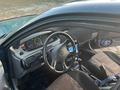 Mazda 626 1992 годаfor1 050 000 тг. в Мерке