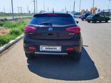 Lifan X50 2015 года за 2 700 000 тг. в Уральск – фото 3