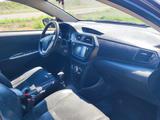 Lifan X50 2015 года за 2 700 000 тг. в Уральск – фото 4