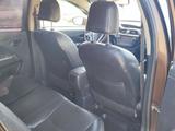 Lifan X50 2015 года за 2 700 000 тг. в Уральск – фото 5