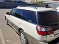 Subaru Outback 2001 года за 2 900 000 тг. в Астана – фото 7