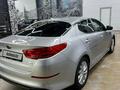 Kia Optima 2014 годаүшін6 800 000 тг. в Тараз – фото 5