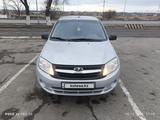 ВАЗ (Lada) Granta 2190 2014 годаfor3 100 000 тг. в Уральск