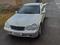Mercedes-Benz C 200 2002 года за 3 200 000 тг. в Павлодар