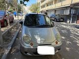 Daewoo Matiz 2010 года за 1 600 000 тг. в Конаев (Капшагай)
