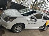 Chevrolet Cobalt 2021 годаfor5 000 000 тг. в Астана – фото 4