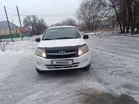 ВАЗ (Lada) Granta 2190 2013 года за 2 650 000 тг. в Уральск