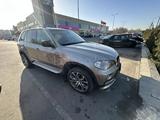 BMW X5 2007 года за 10 000 000 тг. в Жезказган – фото 3