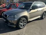BMW X5 2007 года за 10 000 000 тг. в Жезказган – фото 4