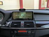 BMW X5 2007 года за 10 000 000 тг. в Жезказган – фото 5