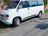 Volkswagen Transporter 1997 года за 3 690 000 тг. в Шымкент