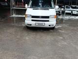 Volkswagen Transporter 1997 года за 3 690 000 тг. в Шымкент – фото 4
