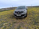 Renault Kaptur 2021 годаүшін8 500 000 тг. в Караганда