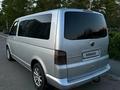 Volkswagen Caravelle 2004 годаfor6 800 000 тг. в Лисаковск – фото 3