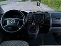 Volkswagen Caravelle 2004 годаfor6 800 000 тг. в Лисаковск – фото 7