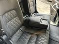 Toyota Land Cruiser 2018 года за 34 500 000 тг. в Алматы – фото 10