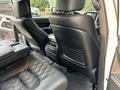 Toyota Land Cruiser 2018 года за 34 500 000 тг. в Алматы – фото 12