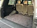 Toyota Land Cruiser 2018 года за 34 500 000 тг. в Алматы – фото 13
