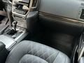 Toyota Land Cruiser 2018 года за 34 500 000 тг. в Алматы – фото 8