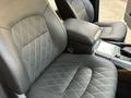 Toyota Land Cruiser 2018 года за 34 500 000 тг. в Алматы – фото 9
