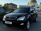 Lexus RX 350 2006 года за 8 200 000 тг. в Шымкент