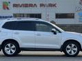 Subaru Forester 2014 годаүшін7 400 000 тг. в Алматы – фото 8