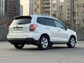Subaru Forester 2014 годаүшін7 400 000 тг. в Алматы – фото 7