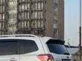 Subaru Forester 2014 годаүшін7 400 000 тг. в Алматы – фото 9
