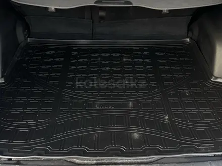 Subaru Forester 2014 года за 7 400 000 тг. в Алматы – фото 16