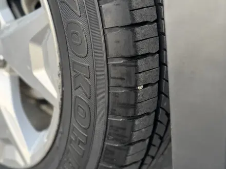 Subaru Forester 2014 года за 7 400 000 тг. в Алматы – фото 18