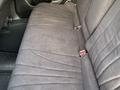 Subaru Forester 2014 годаүшін7 400 000 тг. в Алматы – фото 20