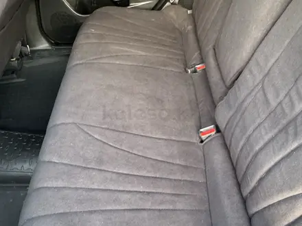 Subaru Forester 2014 года за 7 400 000 тг. в Алматы – фото 20