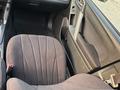 Subaru Forester 2014 годаүшін7 400 000 тг. в Алматы – фото 22