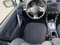 Subaru Forester 2014 годаүшін7 400 000 тг. в Алматы – фото 24