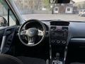 Subaru Forester 2014 годаүшін7 400 000 тг. в Алматы – фото 25