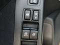 Subaru Forester 2014 годаүшін7 400 000 тг. в Алматы – фото 26