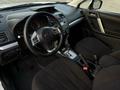 Subaru Forester 2014 годаүшін7 400 000 тг. в Алматы – фото 28