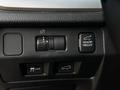 Subaru Forester 2014 годаүшін7 400 000 тг. в Алматы – фото 29